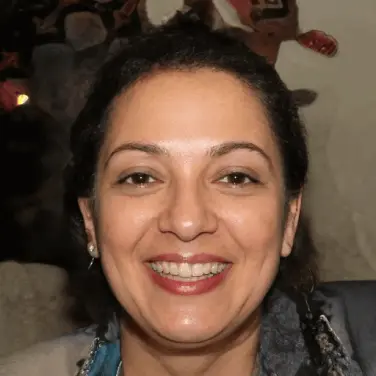 VitaliSlim Reviews 1