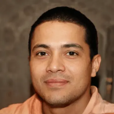 VitaliSlim Reviews 2